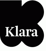 klara