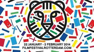 iffr 2014