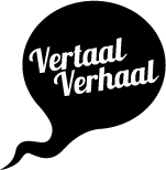 vertaalverhaal