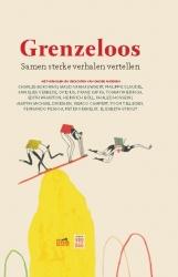 grenzeloos