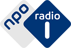 npo1