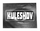 kuleshov