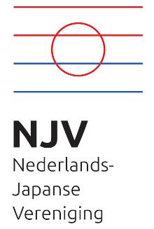 njv