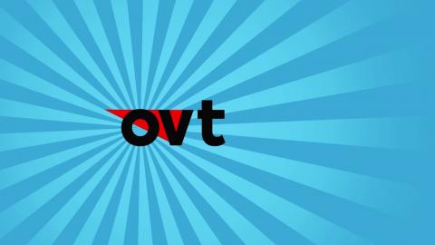 ovt