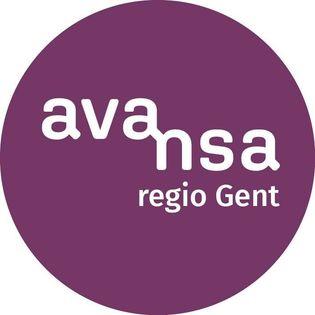 avansa