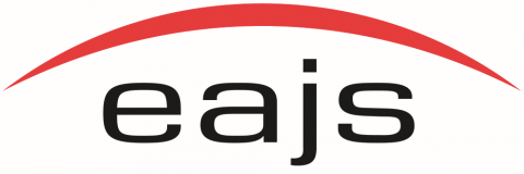 eajs