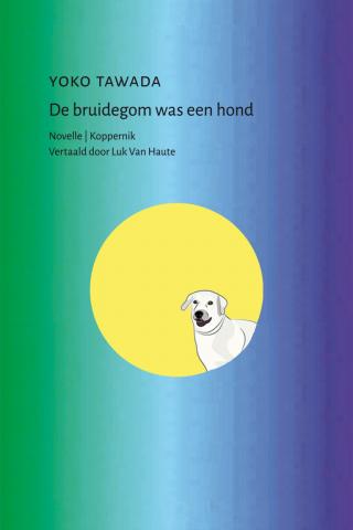 bruidegom