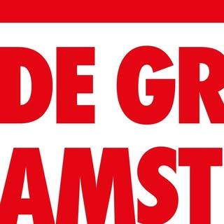 groene