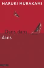 dan dans dans