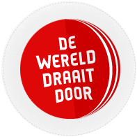 dwdd