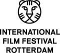 iffr 2018