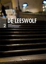 leeswolf