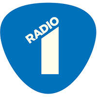 radio 1