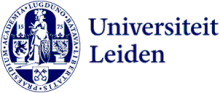 uleiden