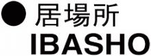 ibasho