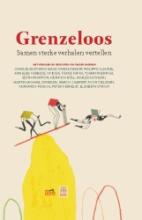 grenzeloos