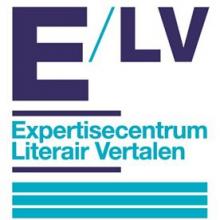 elv