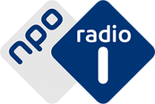 npo1