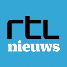 rtl