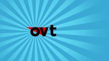 ovt