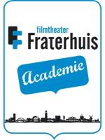 fraterhuis