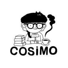 Cosimo