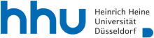 HHU