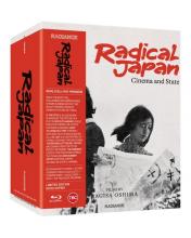radiance oshima