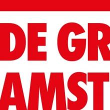 groene