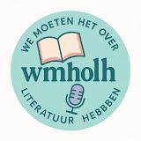 wmholh